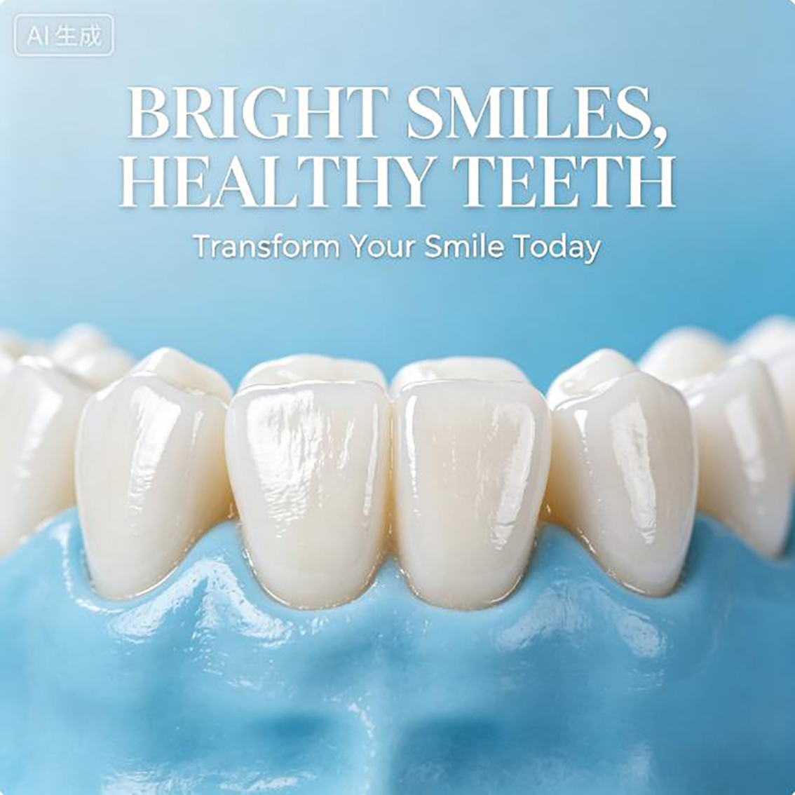 Teeth Whitening In Korea - Pasta Dental Blanqueadora, Gel Blanqueador, Elimina