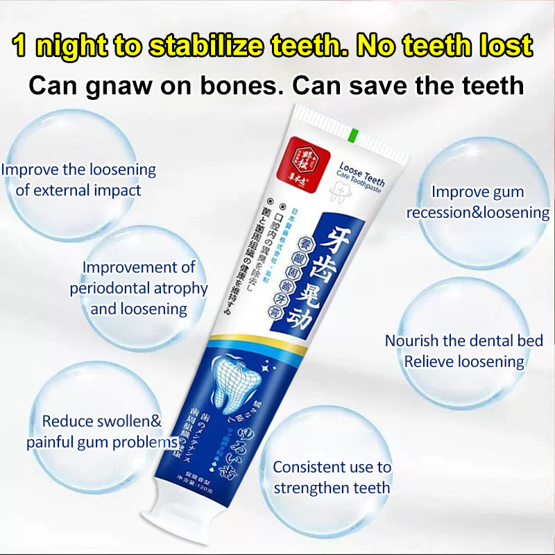 Pasta de Dientes Japonesa Impo - Teeth Whitening Japanese reseña y precio