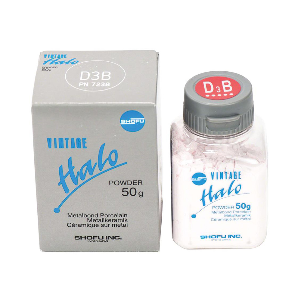 Polvo de Metal Dental Shofu, p - Teeth Whitening Hismile reseña y precio