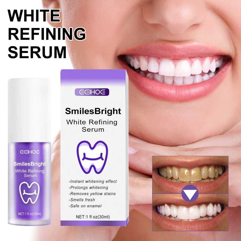 Limpieza de dientes, pasta de  - Teeth Whitening In Korea reseña y precio