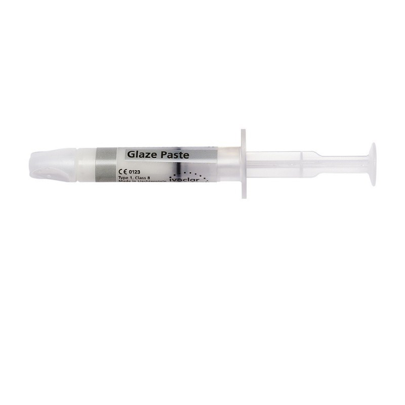 Material de laboratorio Dental - Teeth Whitening Hismile reseña y precio