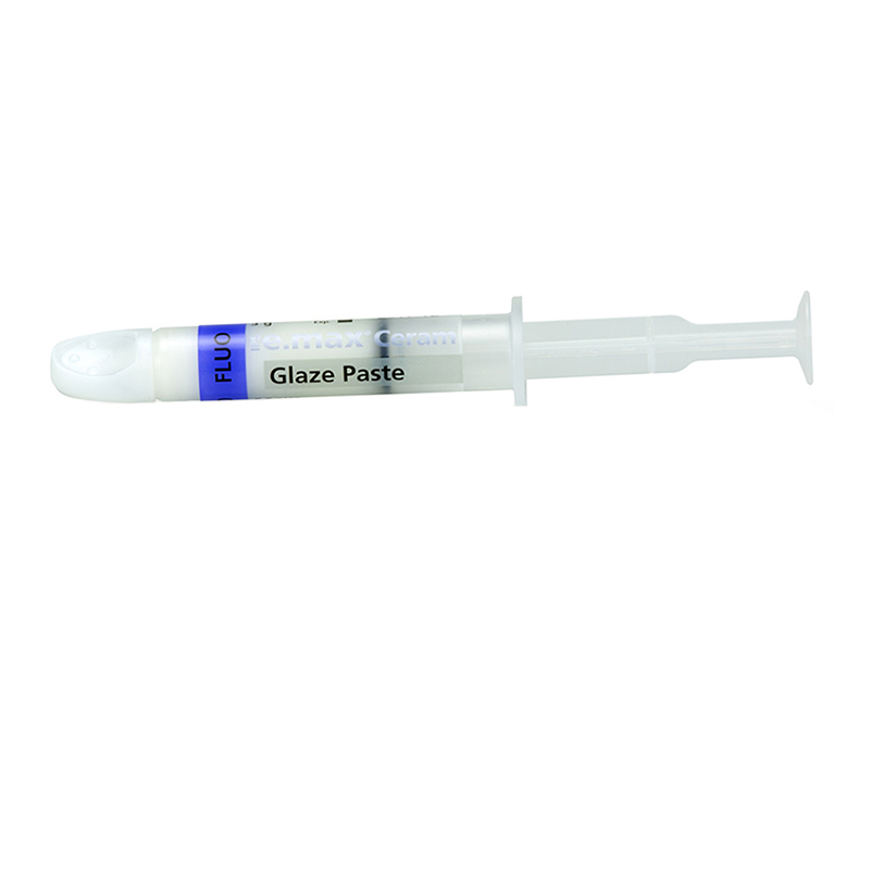 Material de laboratorio Dental - Teeth Whitening Hismile reseña y precio