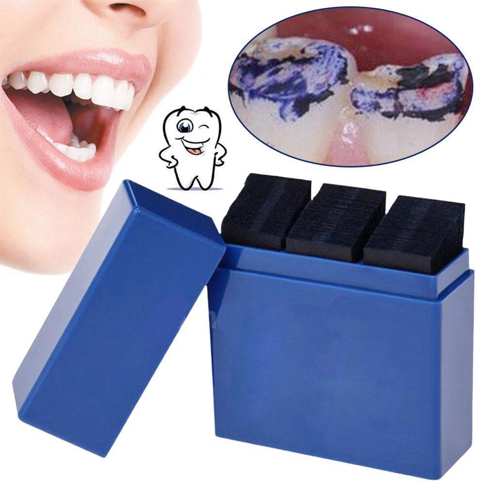 300 Hojas de Papel de Articula - Whitening Teeth Dentist reseña y precio