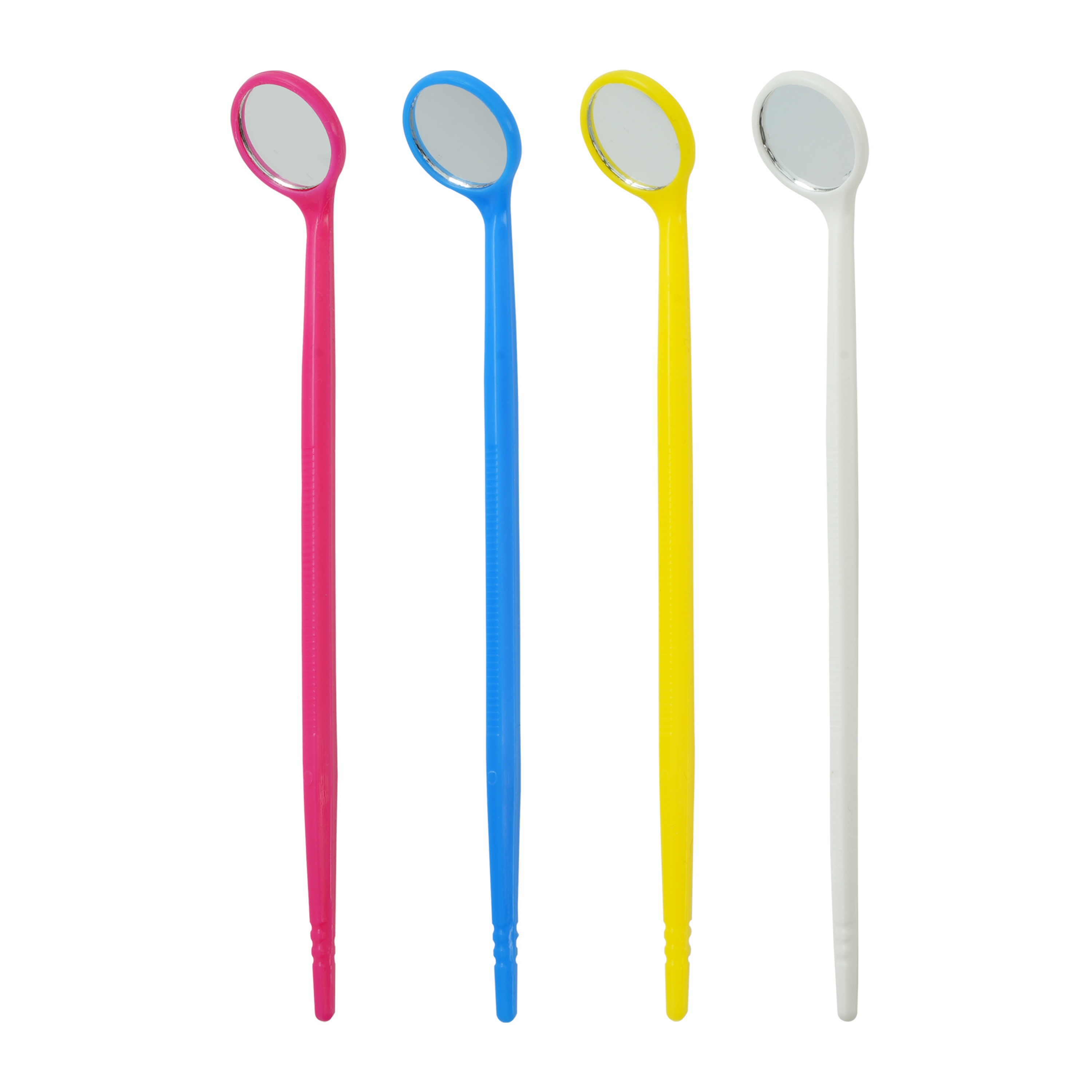 Espejo Dental desechable para  - Whitening Teeth Dentist reseña y precio