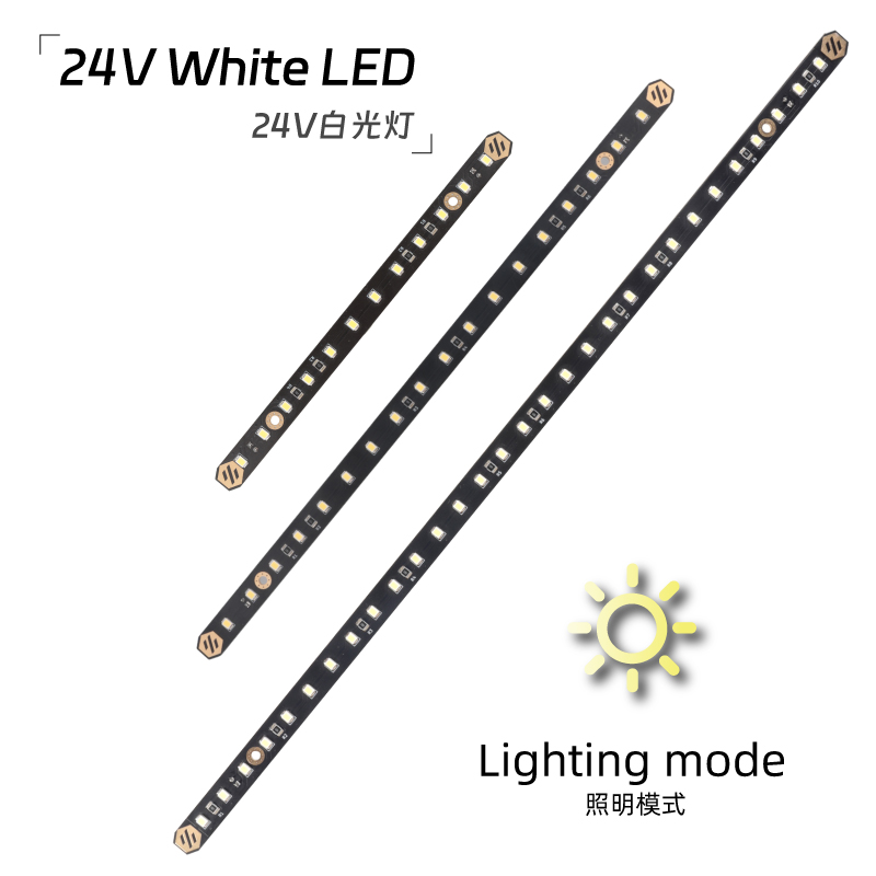 Kit de PCB Mellow Daylight de  - Whitening Strip 3D reseña y precio