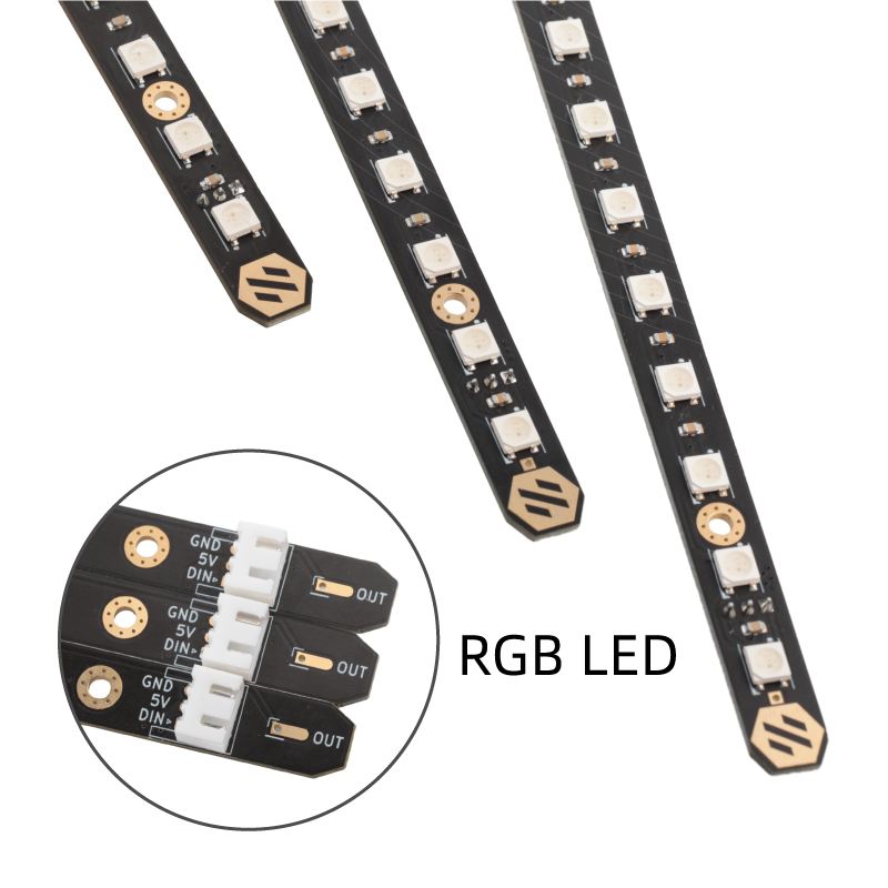 Kit de PCB Mellow Daylight de  - Whitening Strip 3D reseña y precio