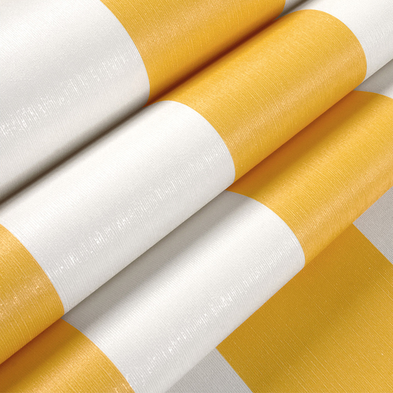 Papel tapiz de rayas verticale - Whitening Strip 3D reseña y precio