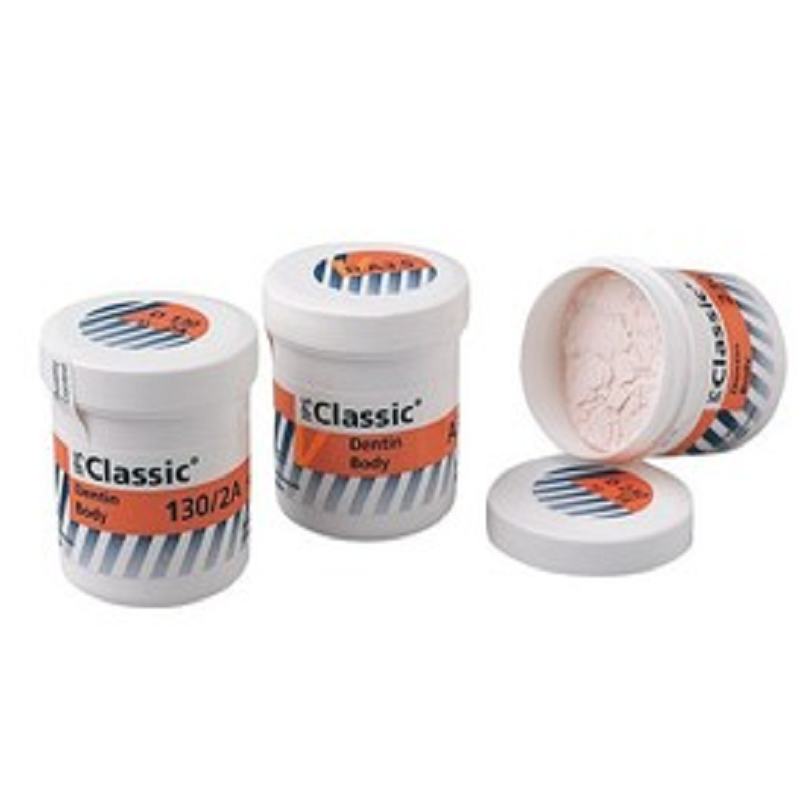 Ivoclar-materiales de laborato - Teeth Whitening Hismile reseña y precio