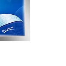 Tiras Blanqueadoras de Dientes - Whitening Strip 3D reseña y precio